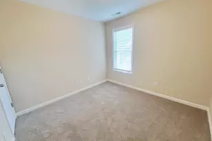 411 Whitehall Ct, Clayton, NC 27520 - Photo 42