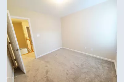 411 Whitehall Court, Clayton, NC 27520 - Photo 36