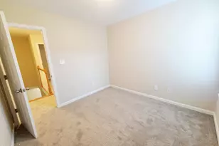 411 Whitehall Ct, Clayton, NC 27520 - Photo 36