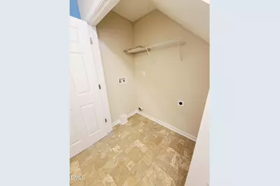 411 Whitehall Court, Clayton, NC 27520 - Photo 20