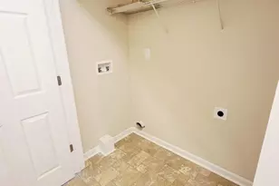 411 Whitehall Ct, Clayton, NC 27520 - Photo 20