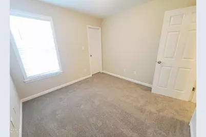 411 Whitehall Court, Clayton, NC 27520 - Photo 34
