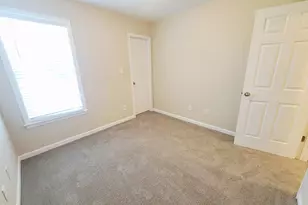 411 Whitehall Ct, Clayton, NC 27520 - Photo 34