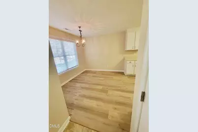 411 Whitehall Court, Clayton, NC 27520 - Photo 4