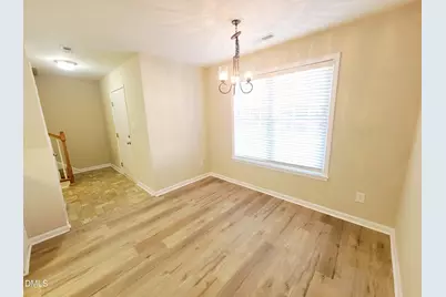 411 Whitehall Court, Clayton, NC 27520 - Photo 8