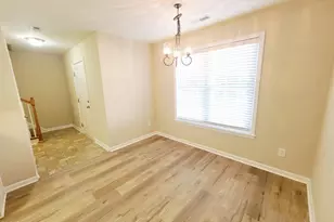 411 Whitehall Ct, Clayton, NC 27520 - Photo 8
