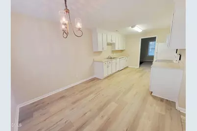 411 Whitehall Court, Clayton, NC 27520 - Photo 6