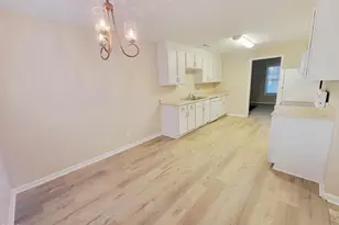 411 Whitehall Ct, Clayton, NC 27520 - Photo 6