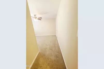 411 Whitehall Court, Clayton, NC 27520 - Photo 24