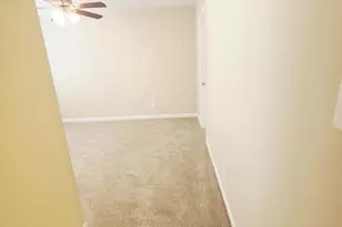 411 Whitehall Ct, Clayton, NC 27520 - Photo 24