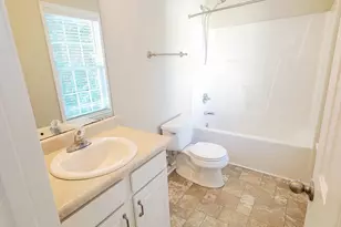411 Whitehall Ct, Clayton, NC 27520 - Photo 30