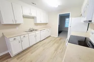411 Whitehall Ct, Clayton, NC 27520 - Photo 10