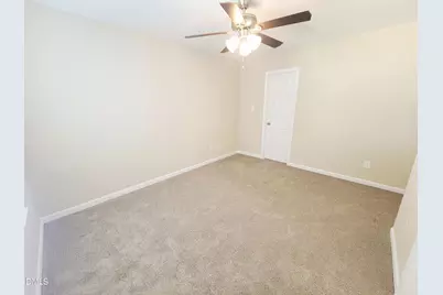 411 Whitehall Court, Clayton, NC 27520 - Photo 28