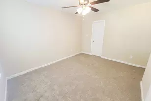 411 Whitehall Ct, Clayton, NC 27520 - Photo 28