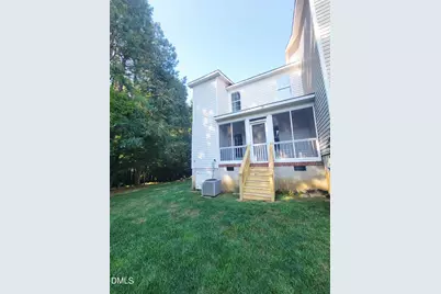 411 Whitehall Court, Clayton, NC 27520 - Photo 50