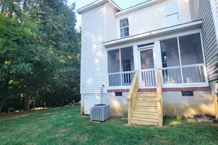 411 Whitehall Ct, Clayton, NC 27520 - Photo 50