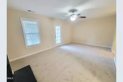 411 Whitehall Court, Clayton, NC 27520 - Photo 14
