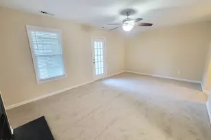 411 Whitehall Ct, Clayton, NC 27520 - Photo 14