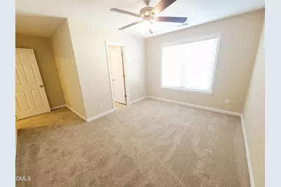 411 Whitehall Court, Clayton, NC 27520 - Photo 26