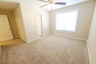 411 Whitehall Ct, Clayton, NC 27520 - Photo 26