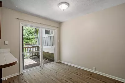 5302 Covey Court, Raleigh, NC 27609 - Photo 18