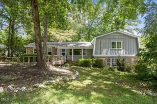 5302 Covey Ct, Raleigh, NC 27609 - Photo 30