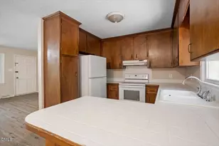 5302 Covey Ct, Raleigh, NC 27609 - Photo 4