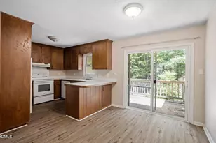 5302 Covey Ct, Raleigh, NC 27609 - Photo 20