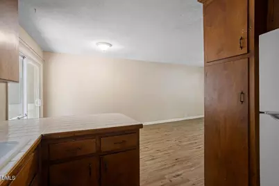 5302 Covey Court, Raleigh, NC 27609 - Photo 16