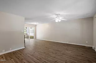5302 Covey Ct, Raleigh, NC 27609 - Photo 2