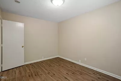 5302 Covey Court, Raleigh, NC 27609 - Photo 14