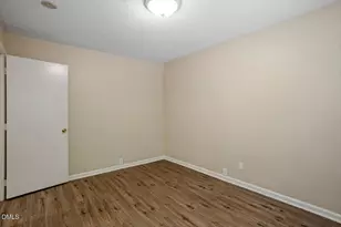 5302 Covey Ct, Raleigh, NC 27609 - Photo 14