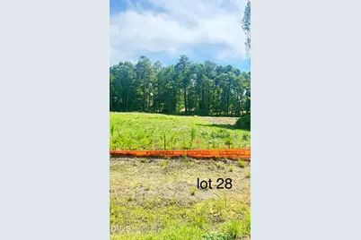 455 Galway Road, Lillington, NC 27546 - Photo 2