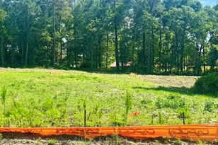 455 Galway Rd, Lillington, NC 27546 - Photo 2