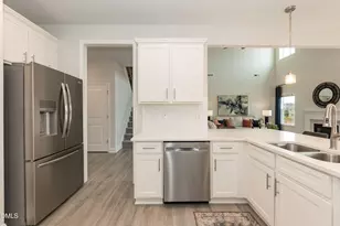 455 Galway Rd, Lillington, NC 27546 - Photo 14