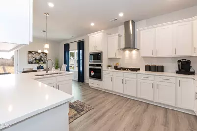 455 Galway Road, Lillington, NC 27546 - Photo 12