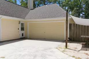 104 Covington Dr, Chapel Hill, NC 27514 - Photo 44