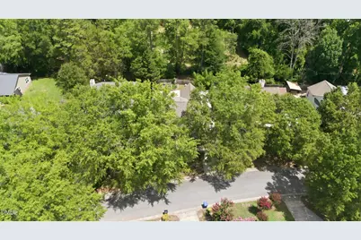 104 Covington Drive, Chapel Hill, NC 27514 - Photo 42