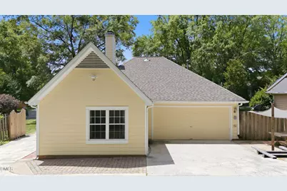 104 Covington Drive, Chapel Hill, NC 27514 - Photo 40