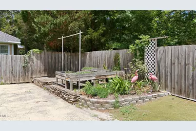 104 Covington Drive, Chapel Hill, NC 27514 - Photo 38