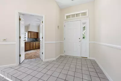 104 Covington Drive, Chapel Hill, NC 27514 - Photo 12