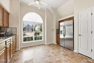 104 Covington Dr, Chapel Hill, NC 27514 - Photo 12