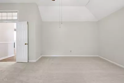 104 Covington Drive, Chapel Hill, NC 27514 - Photo 26