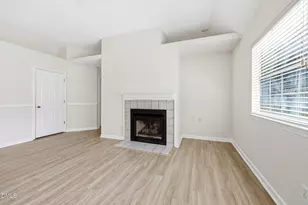104 Covington Dr, Chapel Hill, NC 27514 - Photo 32