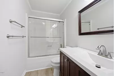104 Covington Drive, Chapel Hill, NC 27514 - Photo 30