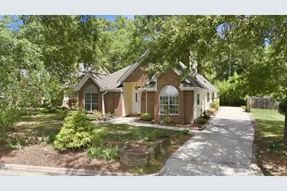 104 Covington Drive, Chapel Hill, NC 27514 - Photo 34