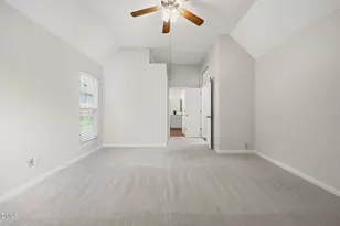 104 Covington Dr, Chapel Hill, NC 27514 - Photo 22