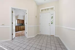 104 Covington Dr, Chapel Hill, NC 27514 - Photo 14