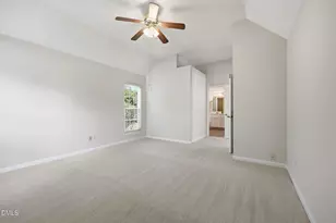 104 Covington Dr, Chapel Hill, NC 27514 - Photo 24