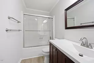 104 Covington Dr, Chapel Hill, NC 27514 - Photo 34
